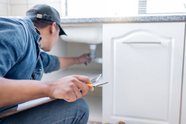 Best Plumbing Repair Near Me  in South Farmingdale, NY