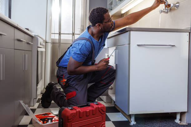 Reliable South Farmingdale, NY Plumbing Solutions