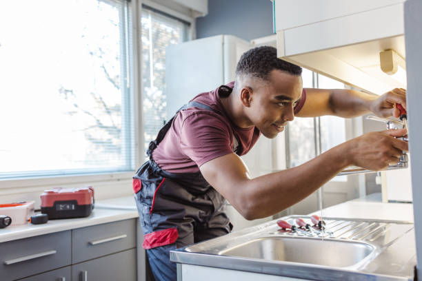 Best 24-Hour Plumber Near Me  in South Farmingdale, NY