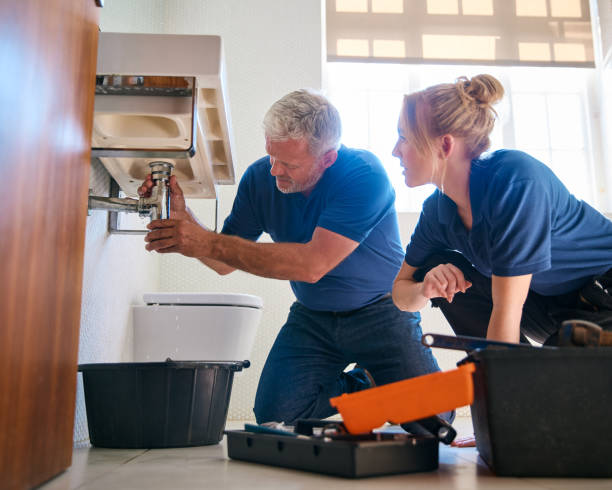 Best Hot Water Heater Installation  in South Farmingdale, NY